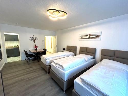 Park-Residenz Isernhagen