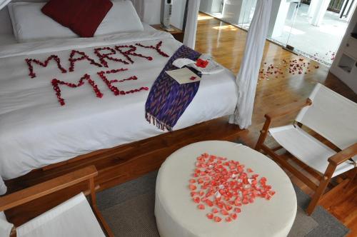 Mandala Spa & Villas