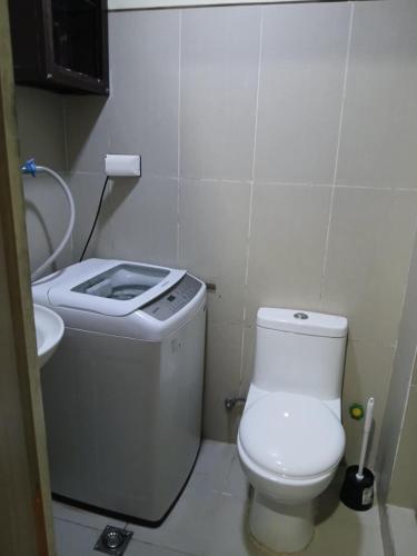 Breeze Residences