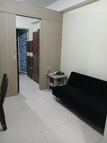 Breeze Residences