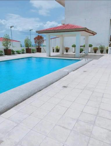 Winland Tower Residences 4 unit 3340