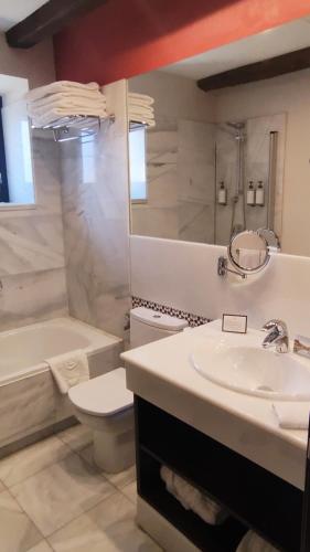 Sercotel Pintor El Greco, Ascend Hotel Collection