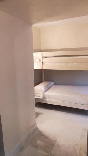 Sercotel Pintor El Greco, Ascend Hotel Collection