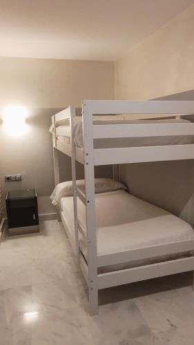 Sercotel Pintor El Greco, Ascend Hotel Collection