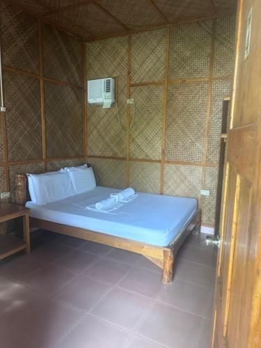 Diamond De Siquijor Beach House