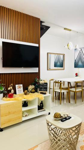 Home in Butuan City