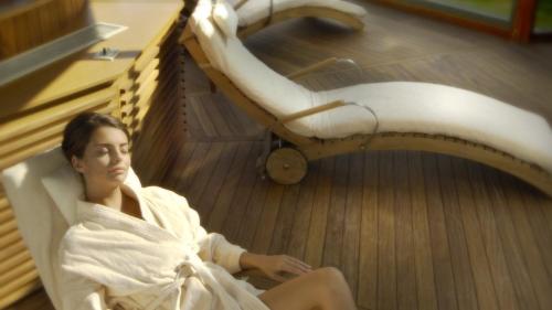 InterContinental Istanbul