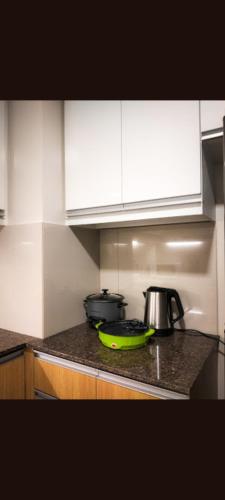 One winstar realty corp