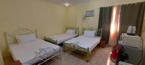 Hotel BNL