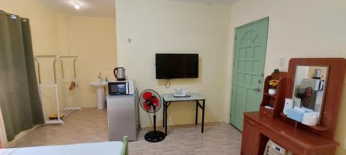 Hotel BNL