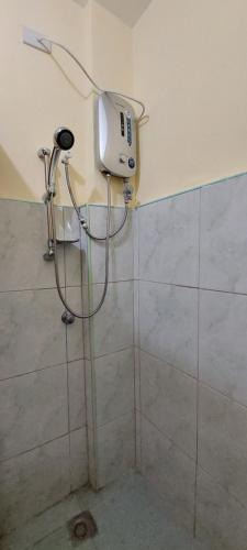 Hotel BNL