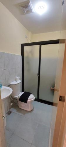 Hotel BNL