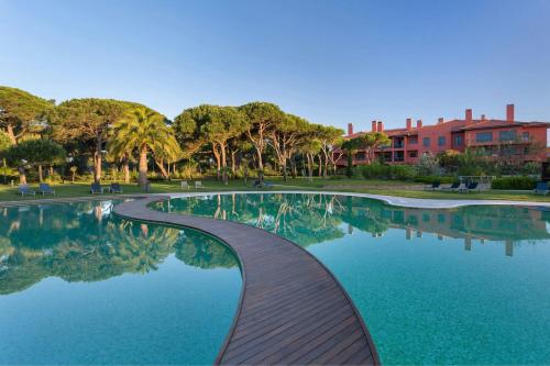 Sheraton Cascais Resort