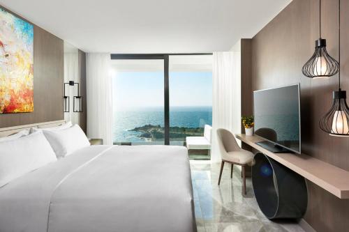 Le Méridien Bodrum Beach Resort