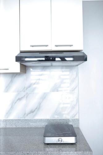 Condo18k Beside Mactan Newtown