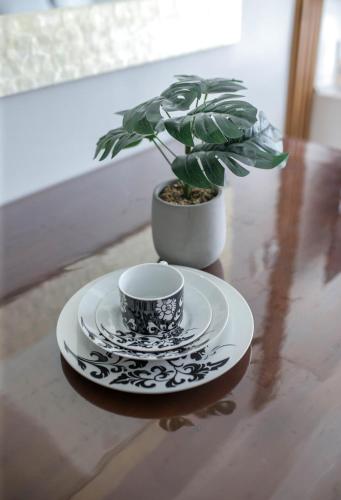 Condo18k Beside Mactan Newtown