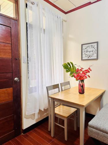 Audi's Home - Close to Airport, SM, Accessible