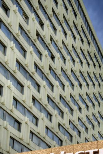 The Westin Zagreb