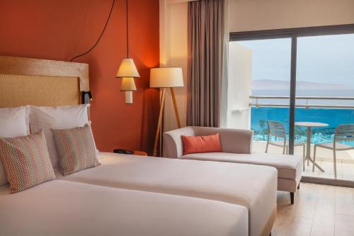 AluaSoul Costa Adeje