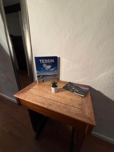 B&B ALLA PIAZZETTA DI TEGNA