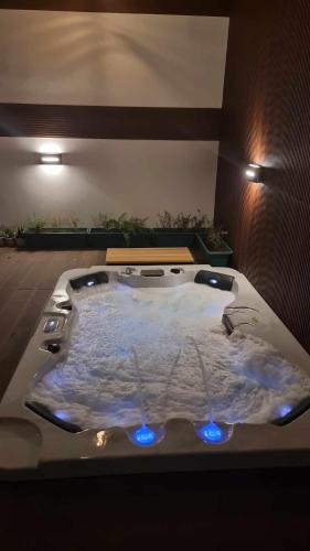 Greenview Executive Village #1