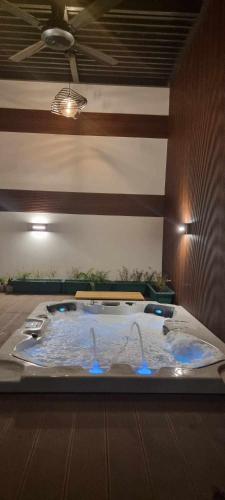 Greenview Executive Village #1