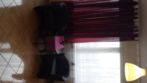 Hotel Elda II