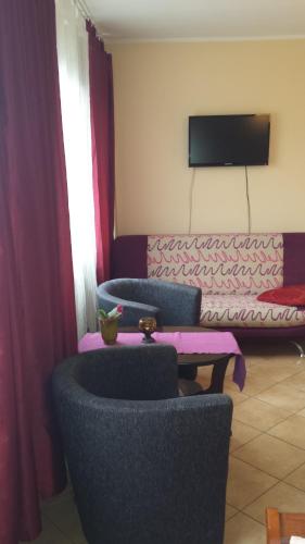 Hotel Elda II