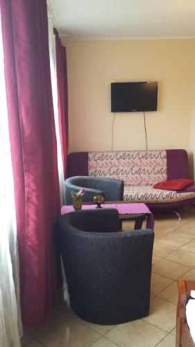 Hotel Elda II