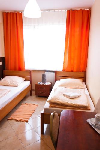 Hotel Elda II