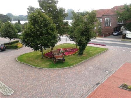 Hotel Restaurant Friesengeist