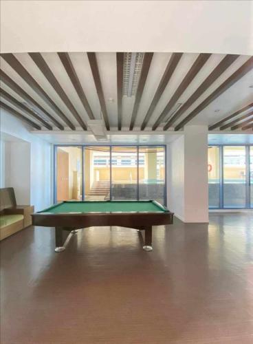 Cozy Studio typeunit