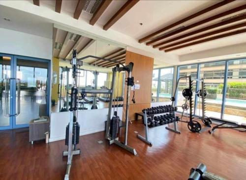 Cozy Studio typeunit