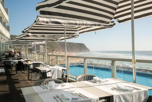 Arribas Sintra Hotel