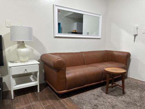 Suite at Air Residences Condo, Ayala Ave Makati