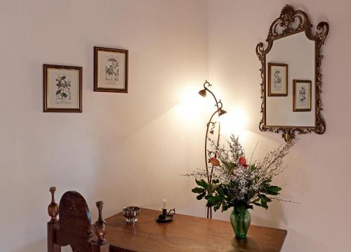 Relais Fattoria Valle