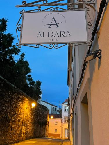 ALDARA SUITES