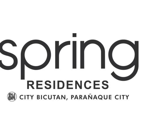 SM HOME Spring Residences Staycation and Condotel