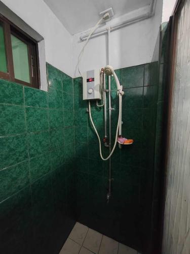 ROOM WITH BALCONY in a perfect location