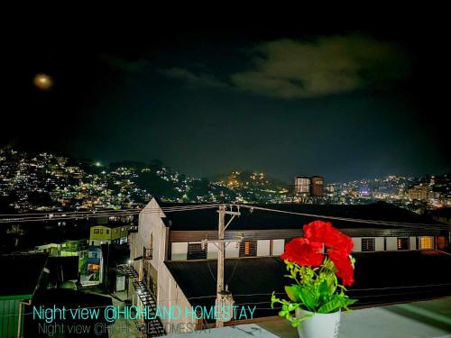 ROOM WITH BALCONY in a perfect location