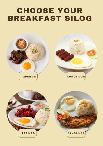 SID'S Traveller's INN