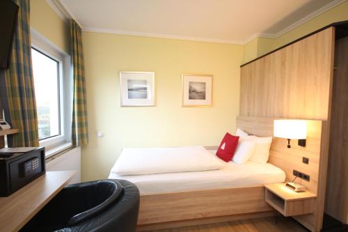 Hotel Morgensonne