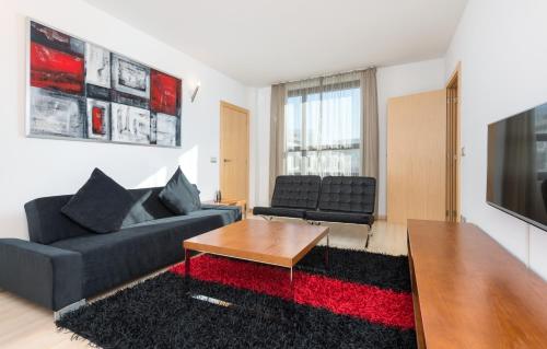 Hotel Zentral Ave