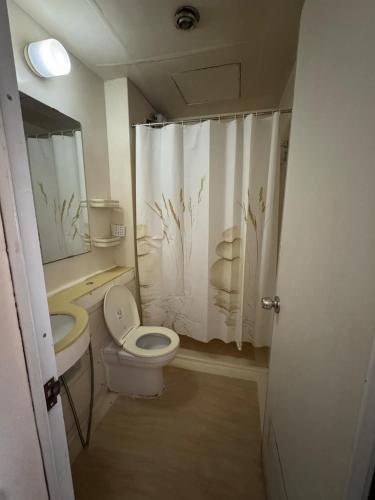 Condo Units in Manila Studio, One-bedroom, and Two-bedroom