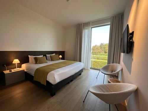 Martin's Rentmeesterij