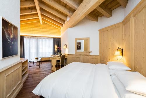 Ermitage Wellness & Spa Hotel