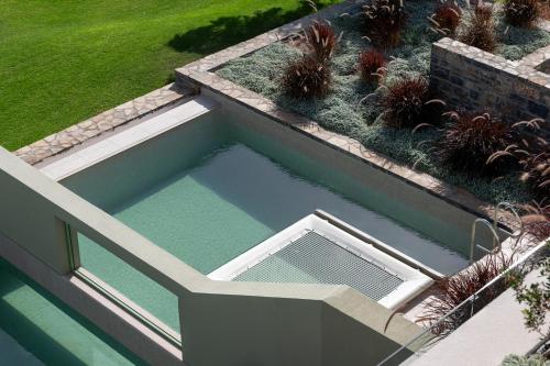 Porto Elounda Golf & Spa Resort