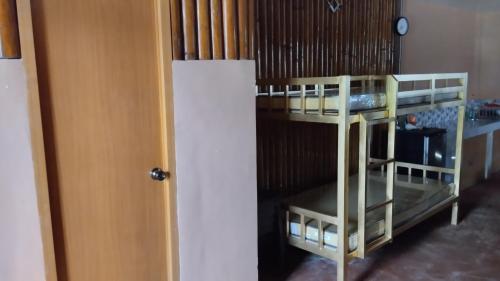 The Roaming Nest - Panglao