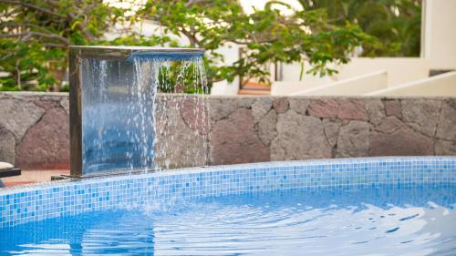 Vitalclass Lanzarote Sport & Wellness Resort