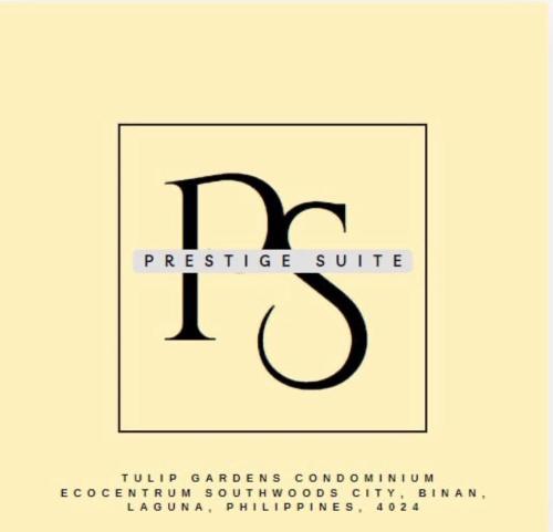 Prestige Suite at Tulip Gardens Southwoods